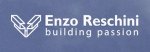 logo_ENZO RESCHINI S.R.L.