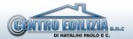 logo_CENTRO EDILIZIA S.N.C.