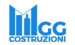 logo_MGG SRL