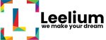 logo_Leelium S.r.l.s..