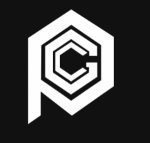 logo_CO.GE.PAR