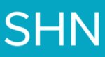 logo_SHN Miami Inc