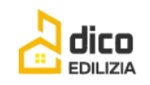 logo_DI.CO. EDILIZIA S.R.L.