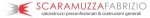 logo_SCARAMUZZA FABRIZIO S.R.L.