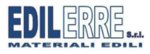 logo_EDILERRE S.R.L.