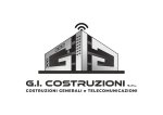 logo_G.I. Costruzioni