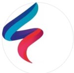 logo_ESSEGI S.R.L.