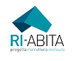 logo_SERGIO MAMMOLITI COSTRUZIONI EDILI SRL