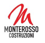 logo_Monterosso Costruzioni