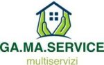 logo_Ga.Ma Service