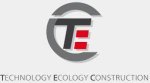logo_T.E.C. SRL