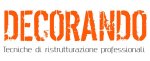 logo_Decorando