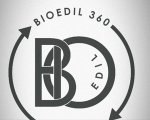 logo_BIOEDIL 360 RESTYLING S.R.L.S.