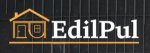 logo_EDILPUL S.R.L