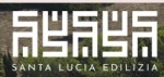 logo_SANTA LUCIA EDILIZIA E FONTI ALTERNATIVE S.R.L.