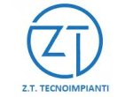 logo_Z.T. TECNOIMPIANTI
