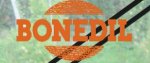 logo_BONEDIL S.R.L.