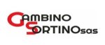 logo_Salvatrice Gambino E Sortino Giacomo S.a.s.