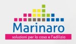 logo_MARINARO S.R.L.