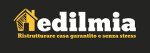 logo_EDILMIA S.R.L.