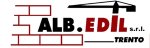 logo_ALB EDIL S.R.L.