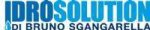 logo_idrosolution