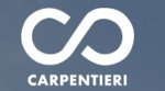 logo_CARPENTIERI SRL