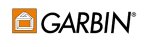 logo_GARBIN EDILIZIA LONGARA SRL