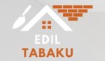 logo_EDIL TABAKU SRL