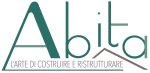 logo_Abitadue Srl