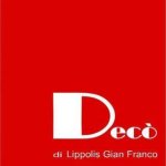 logo_Deco'