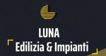 logo_LUNA EDILIZIA & IMPIANTI S.R.L.
