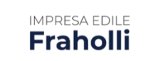 logo_Impresa Edile Fraholli