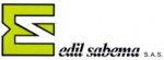 logo_EDIL SABEMA - S.A.S.