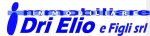 logo_Dri Elio E Figli S.r.l.