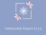 logo_Costruzioni Faraco S.r.l.s.