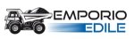 logo_Emporio Edile S.r.l.