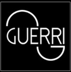logo_Guerri Srl I