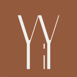 logo_YY Studio