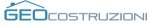 logo_GEO COSTRUZIONI S.R.L.