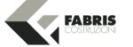 logo_COSTRUZIONI FABRIS VITTORIO S.R.L.