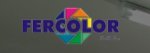 logo_FERCOLOR S.R.L.