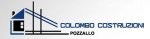 logo_COLOMBO COSTRUZIONI S.R.L.S.