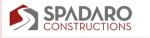 logo_SPADARO CONSTRUCTIONS