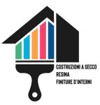logo_TUMINO CRISTIAN