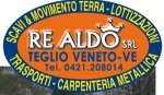 logo_RE ALDO S.R.L.