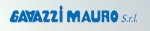 logo_GAVAZZI MAURO SRL