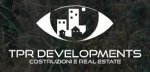 logo_TPR DEVELOPMENTS SRL
