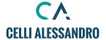logo_Celli Alessandro - Termotecnica e prevenzione incendi