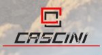 logo_CASCINI COSTRUZIONI S.R.L.